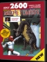 Atari  2600&nbsp; - &nbsp;Secret Quest (1989) (Atari)